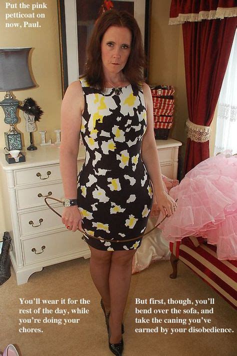 domesticmilf|Fuck a horny housewife online right now on Domestic MILFs.